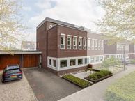 Olivijn 21, 5912 PV Venlo