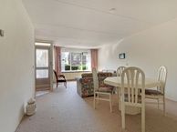 Kees Delfsweg 111, 1942 EV Beverwijk