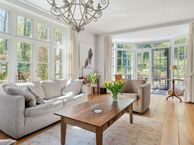 Cuneraweg 23, 3911 RG Rhenen