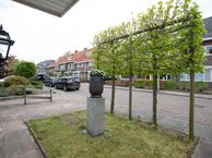 Volkerinksstraat 15, 7602 HN Almelo