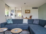 Galjoen 25, 3863 EM Nijkerk