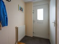 Beekmansgoed 20, 3863 XM Nijkerk