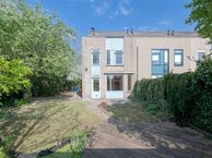 Landmetersveld 308, 7327 KC Apeldoorn