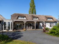 Ruttensteeg 3, 4271 LS Dussen