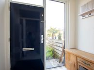 Ganzekruid 4, 3068 RK Rotterdam