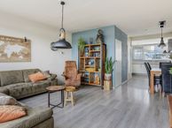 Raaigras 325, 8935 GE Leeuwarden