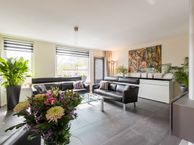 Kleienburg 45, 2411 ZB Bodegraven