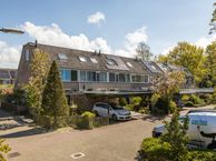 Doornenburg 46, 2261 XC Leidschendam