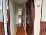 Frank van Borselenstraat 26 1, 2613 NL Delft