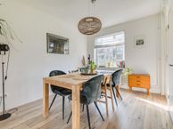 Ridderplantsoen 10 I, 3523 HV Utrecht