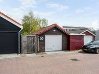Julianastraat 13, 3223 AC Hellevoetsluis