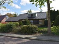 Raadhuisstraat 15, 9697 PN Blijham