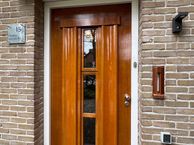 Wielewaallaan 15, 1403 BV Bussum