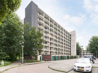 Amerbos 386, 1025 ZX Amsterdam