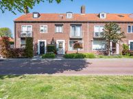 Van Eesterensingel 201, 2951 AP Alblasserdam