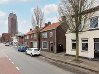Perikweg 25, 7512 DM Enschede