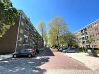 Overveenstraat 6, 1024 VV Amsterdam