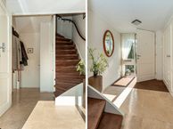 Verduinstraat 19, 4132 GA Vianen (UT)