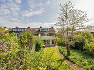 Cornelis Verheuvelstraat 5, 4247 EP Kedichem