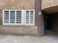 Burgemeester Tellegenstraat 144, 1073 KG Amsterdam