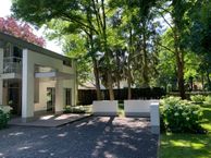 Warandelaan 23, 4904 PA Oosterhout (NB)