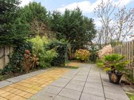 Seringenlaan 17, 2241 VH Wassenaar