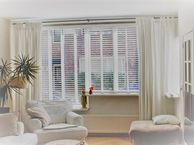 Andoornvaart 36, 2724 TC Zoetermeer