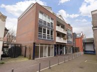 Kerkstraat 15, 1441 BL Purmerend