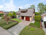 Galmeidijk 1, 4706 KK Roosendaal