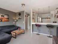 Dunantstraat 719, 2713 TC Zoetermeer