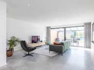 Eurenderweg 44, 6417 SH Heerlen