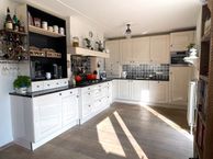 De Wierd 11, 5951 JL Belfeld