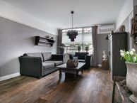 Ruynemanstraat 66, 5012 JH Tilburg