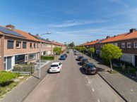 Hendrik van Nassaustraat 13, 4141 JH Leerdam