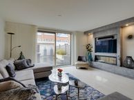 Marmolada 10, 1060 PG Amsterdam