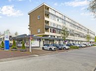 Groen van Prinstererweg 127, 3317 SK Dordrecht