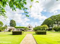 Oisterwijksedreef 10 a, 5076 NA Haaren