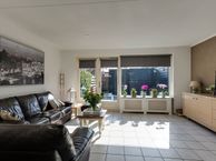 Zonnesingel 3, 2743 LK Waddinxveen