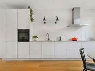 Kruislaan 222 1, 1098 SL Amsterdam