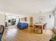 Houtzaagmolen 88, 6003 CB Weert