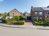 Kruisbessestraat 32 a, 4413 DC Krabbendijke