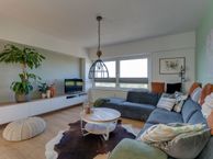 Dierenriem 124, 1033 AJ Amsterdam