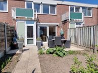 Boelaertstraat 11, 4527 AV Aardenburg