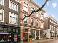 Voorstraat 406 b, 3311 CX Dordrecht