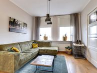 Kleikade 29, 2742 BA Waddinxveen