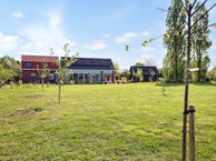 Timmermansweg 7, 7433 BJ Schalkhaar