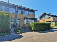 Junistraat 47, 1335 CX Almere