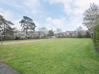 Geelgorslaan 114, 3722 VK Bilthoven