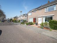 van Duyvenvoordeweg 3, 3218 BD Heenvliet