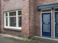 Snipstraat 19, 3582 TD Utrecht